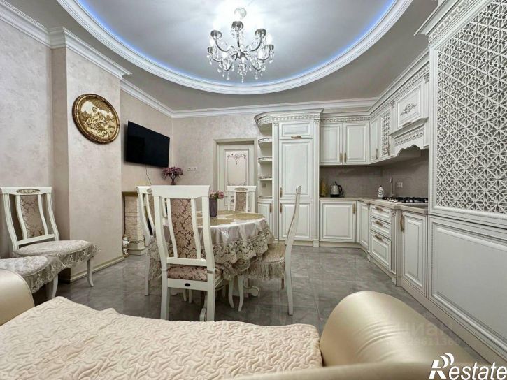 1-комн квартира улица Декабристов, 36 к1,  д. 36 к1