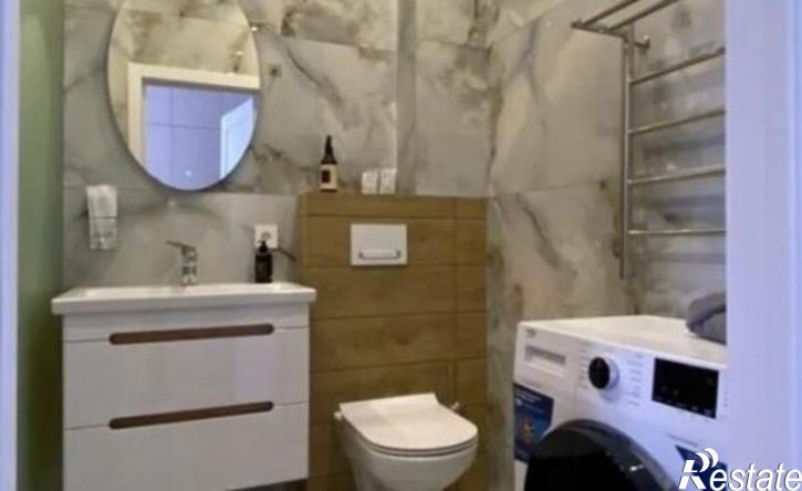 1-комн квартира улица 40 лет Октября, 37Б,  д. 37Б