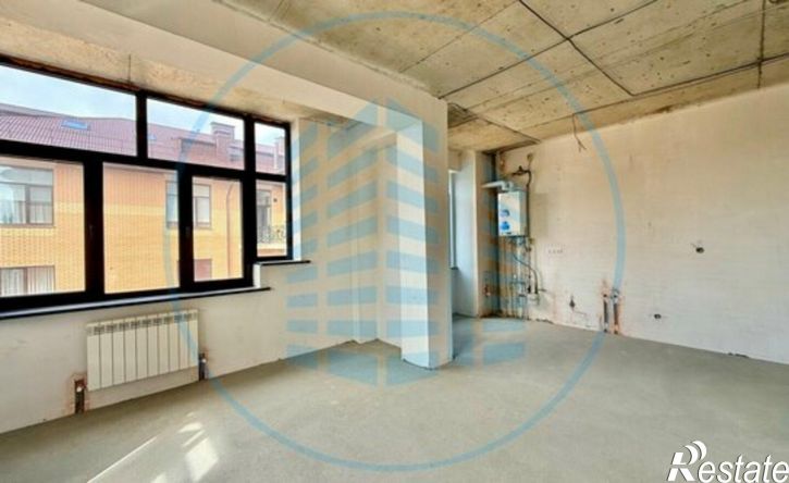 2-комн квартира проспект Дзержинского, 30А,  д. 30А