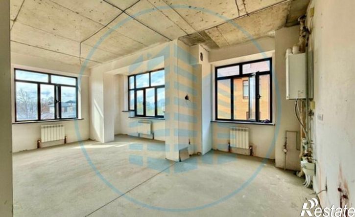 2-комн квартира проспект Дзержинского, 30А,  д. 30А