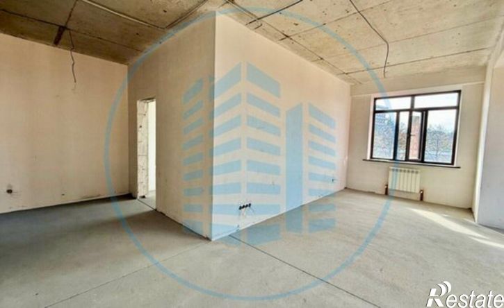 2-комн квартира проспект Дзержинского, 30А,  д. 30А