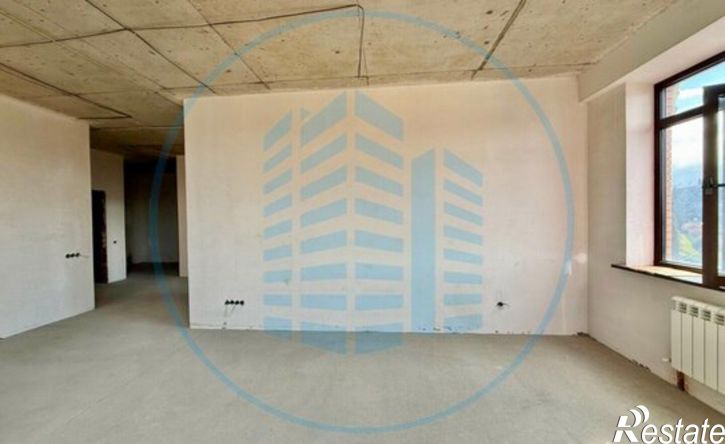 2-комн квартира проспект Дзержинского, 30А,  д. 30А