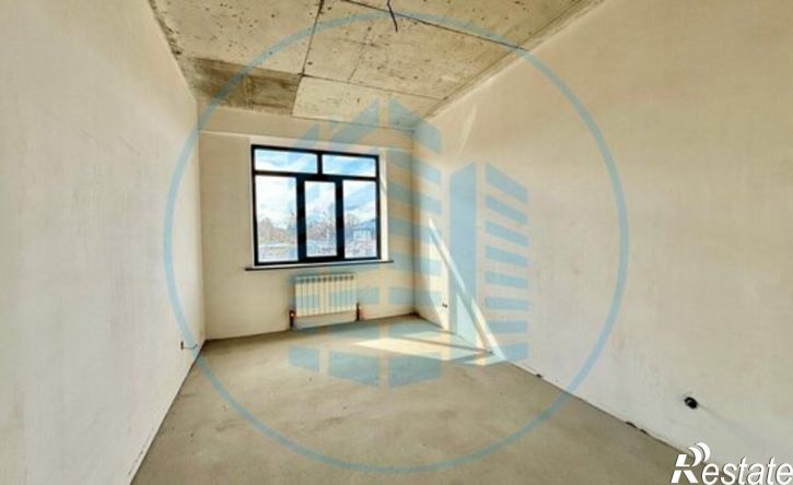 2-комн квартира проспект Дзержинского, 30А,  д. 30А