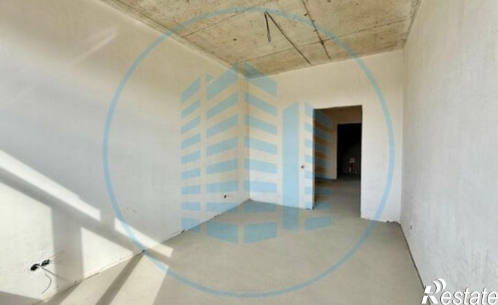 2-комн квартира проспект Дзержинского, 30А,  д. 30А