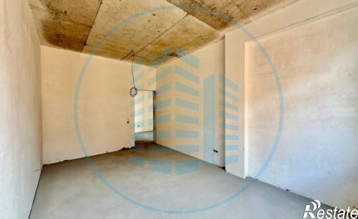 2-комн квартира проспект Дзержинского, 30А,  д. 30А