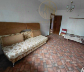 1-комн, 35кв м, этаж 4/5 улица Марцинкевича, 90