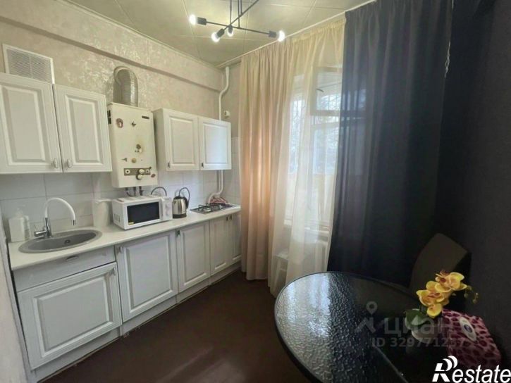 2-комн квартира улица Героев Медиков, 10,  д. 10