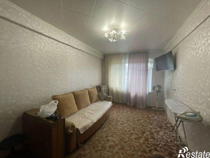2-комн квартира улица Героев Медиков, 10,  д. 10
