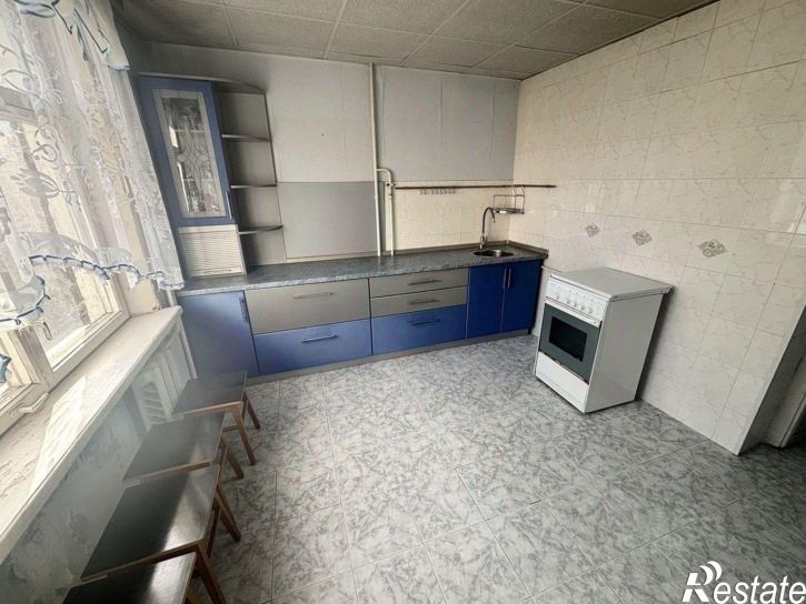 2-комн квартира Красивая улица, 38А,  д. 38А
