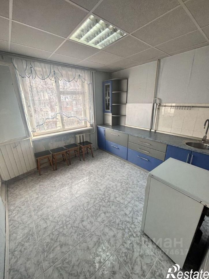 2-комн квартира Красивая улица, 38А,  д. 38А