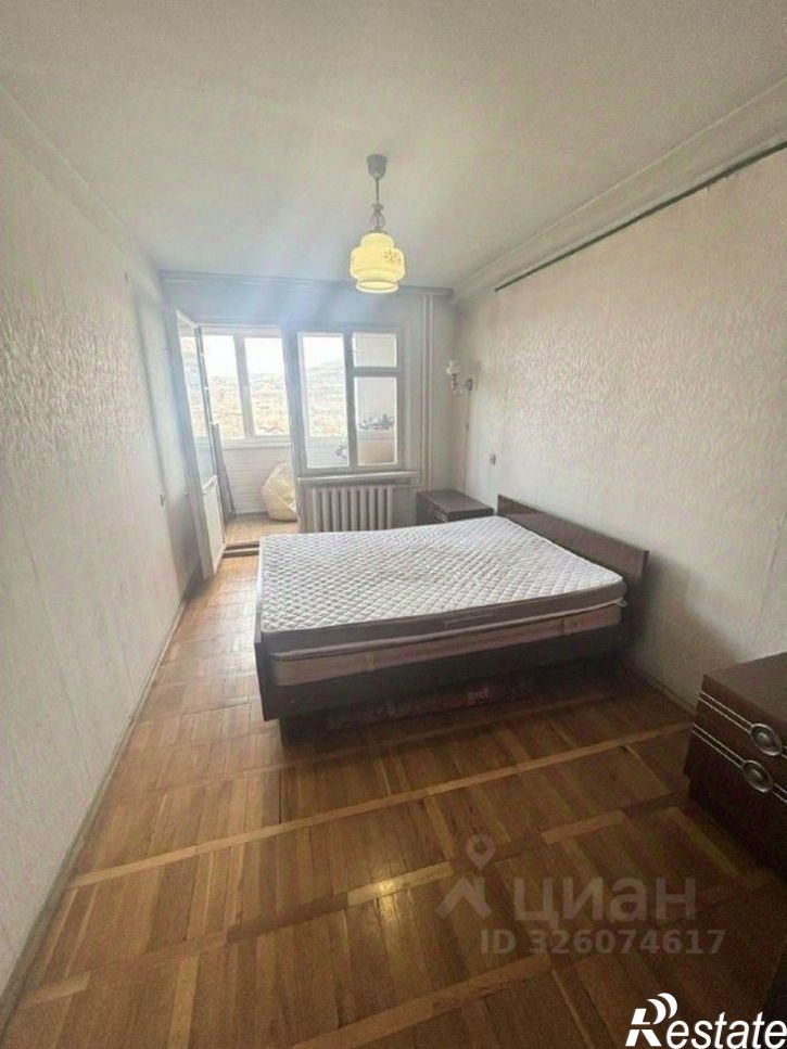 2-комн квартира Красивая улица, 38А,  д. 38А