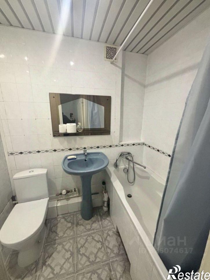 2-комн квартира Красивая улица, 38А,  д. 38А