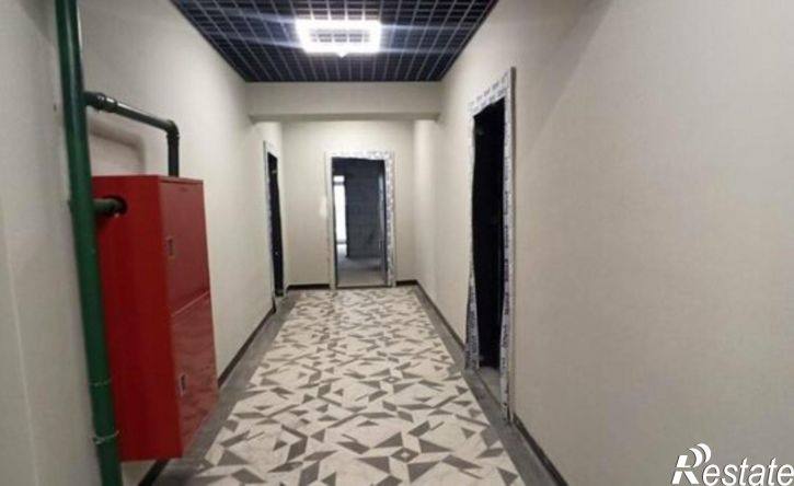 5-комн квартира улица Куйбышева, 7,  д. 7