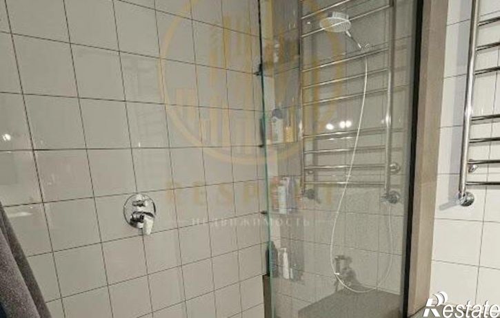 1-комн квартира ул Ленинградская, 77,  д. 77