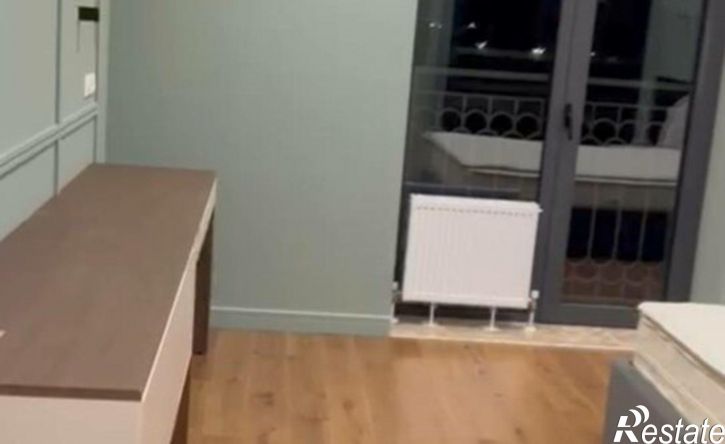 2-комн квартира ул Куйбышева, 7,  д. 7