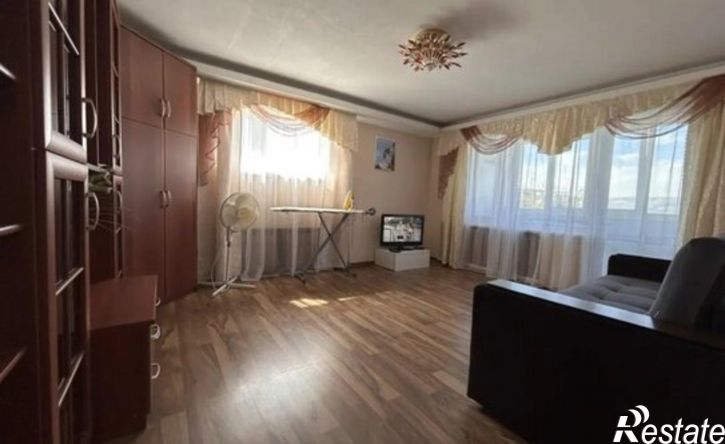 3-комн квартира Широкая улица, 32,  д. 32