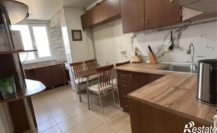 3-комн квартира Широкая улица, 32,  д. 32