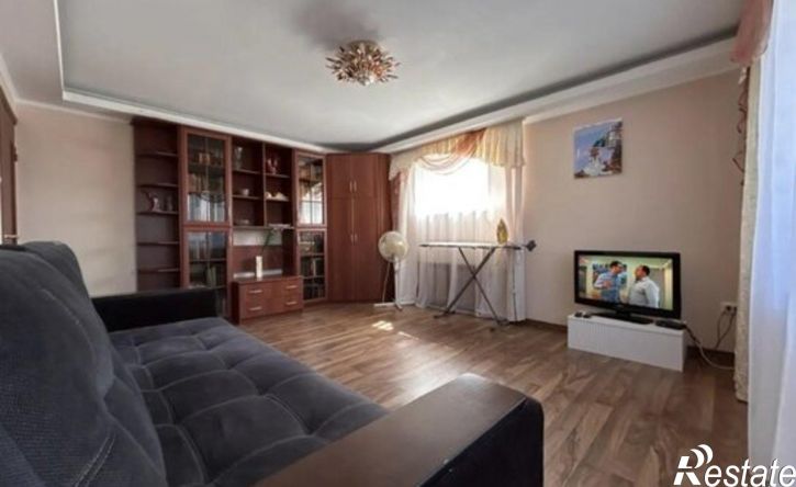 3-комн квартира Широкая улица, 32,  д. 32