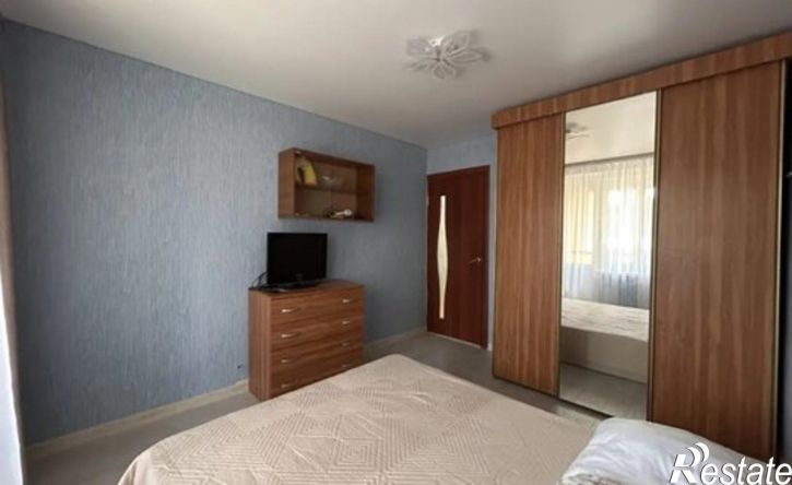 3-комн квартира Широкая улица, 32,  д. 32