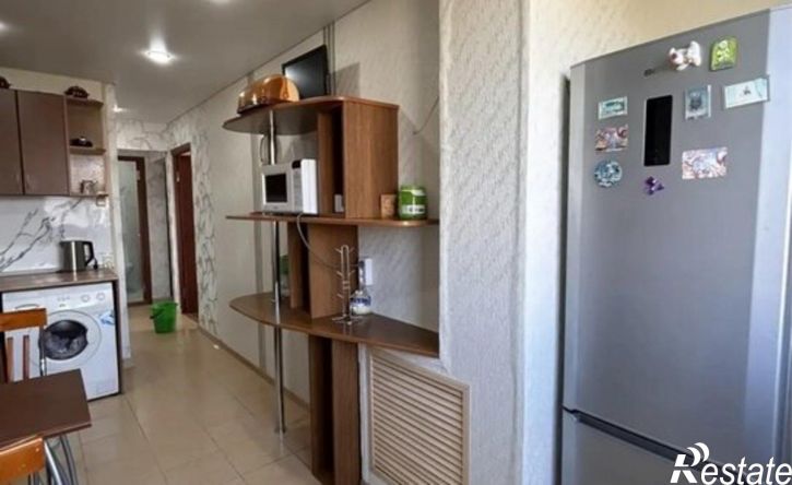 3-комн квартира Широкая улица, 32,  д. 32