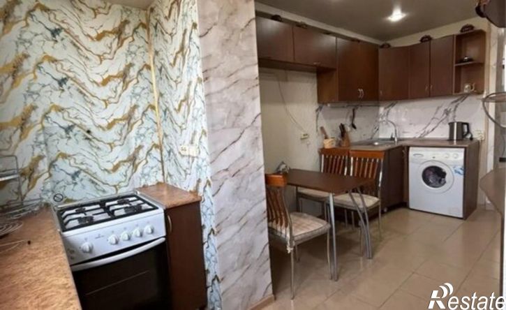 3-комн квартира Широкая улица, 32,  д. 32