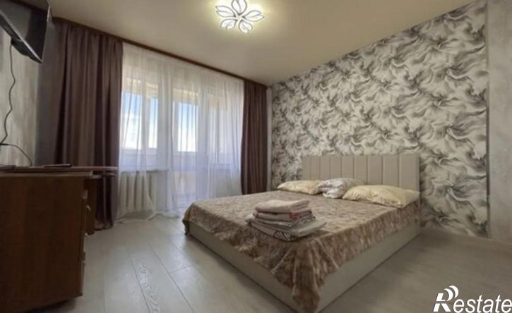 3-комн квартира Широкая улица, 32,  д. 32