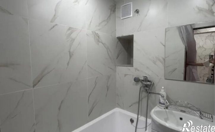 3-комн квартира Широкая улица, 32,  д. 32