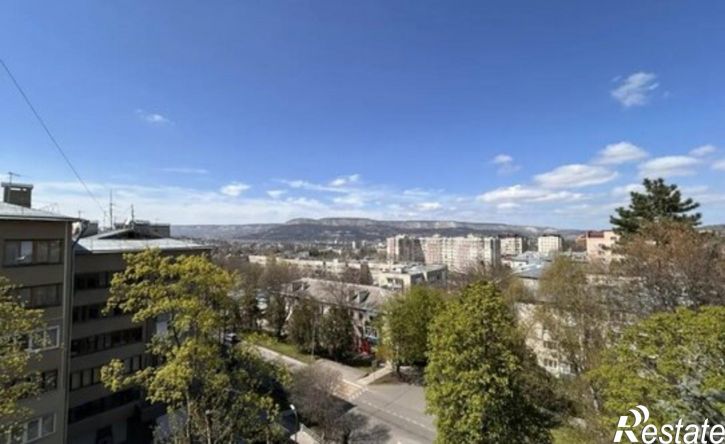 3-комн квартира Широкая улица, 32,  д. 32