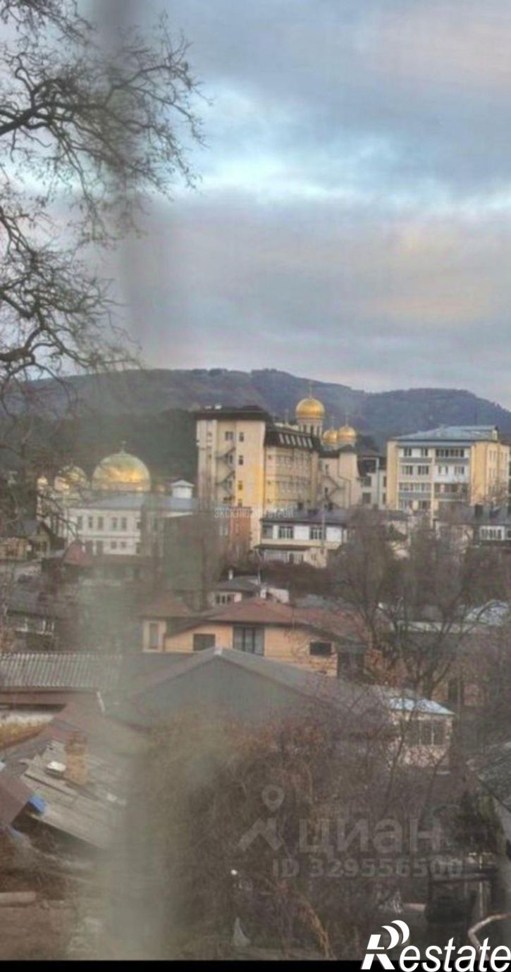 1-комн квартира ул Чернышевского, 31,  д. 31