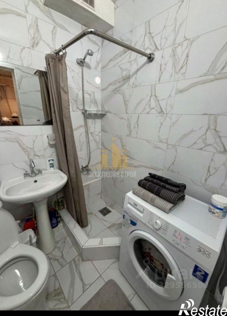 1-комн квартира ул Чернышевского, 31,  д. 31