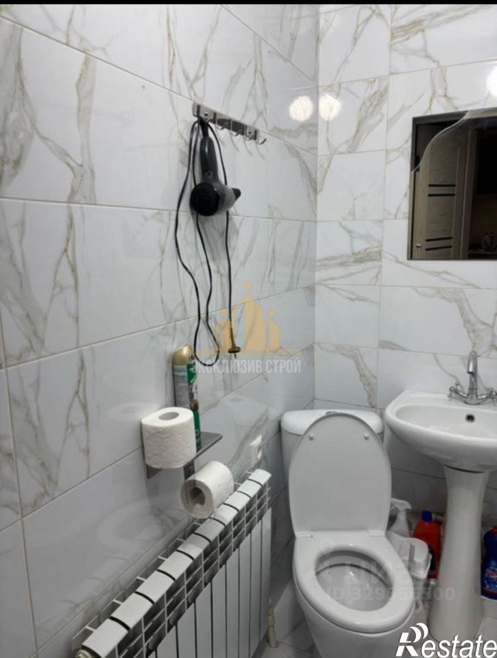 1-комн квартира ул Чернышевского, 31,  д. 31