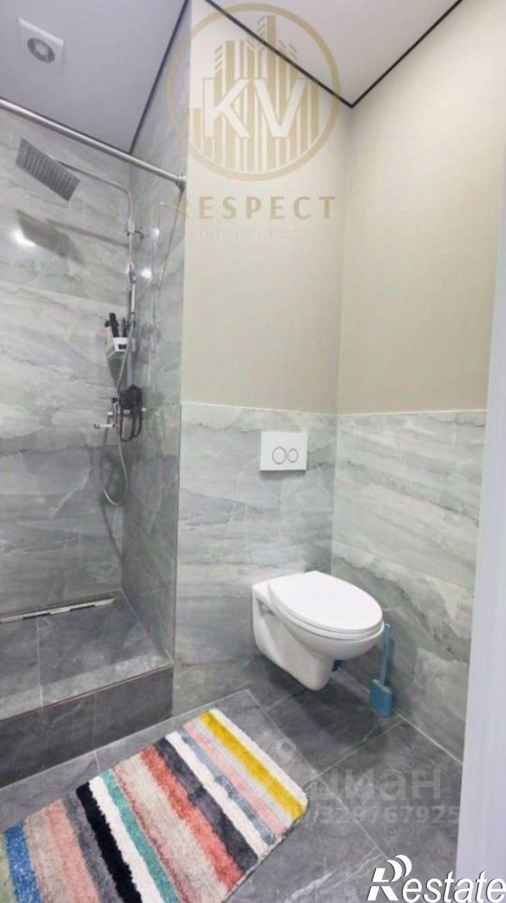 3-комн квартира улица Толбухина, 13,  д. 13