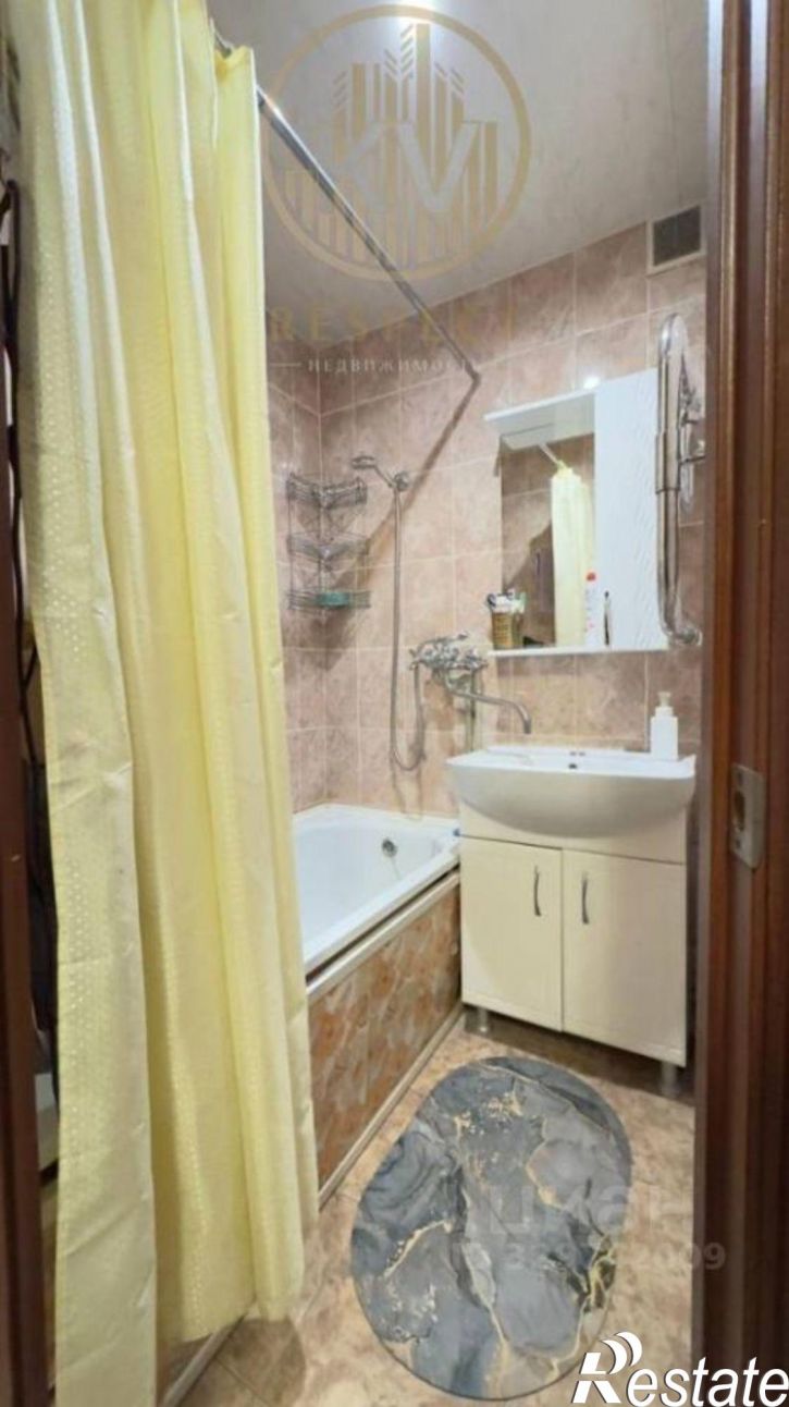 1-комн квартира ул Жмакина, 56,  д. 56