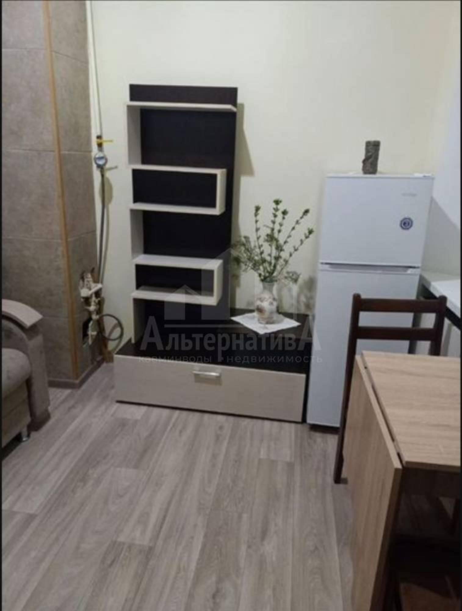 Купить квартиру за 3 500 000 рублей на Шаумяна ул.