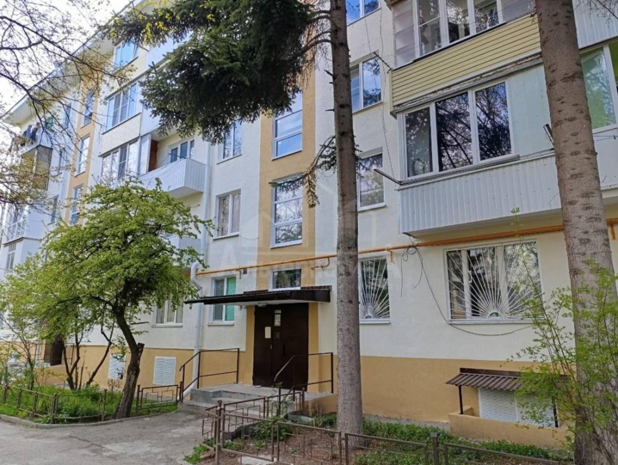 Купить квартиру за 6 000 000 рублей на Седлогорская ул.