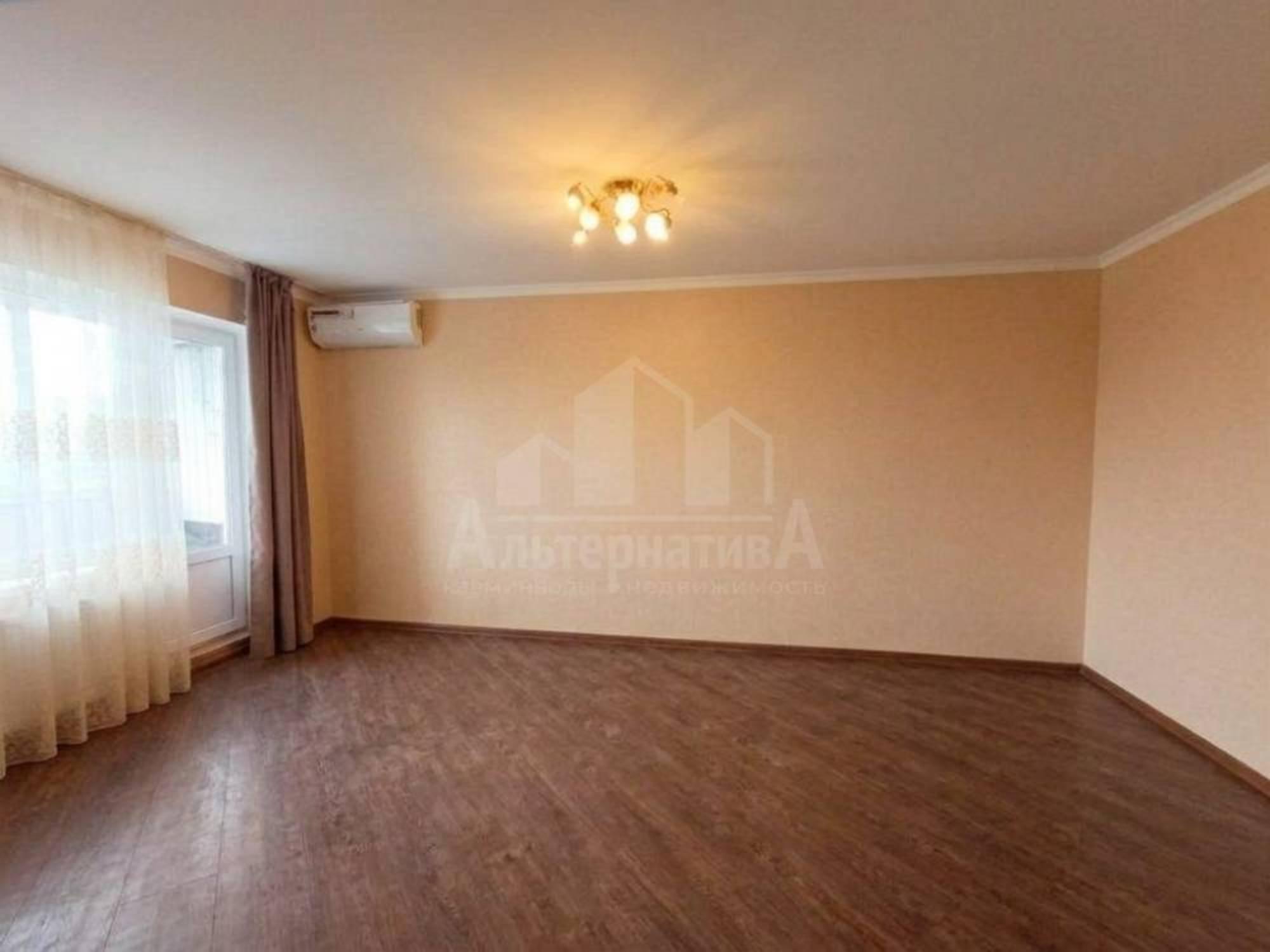 Купить квартиру за 6 000 000 рублей на Седлогорская ул.