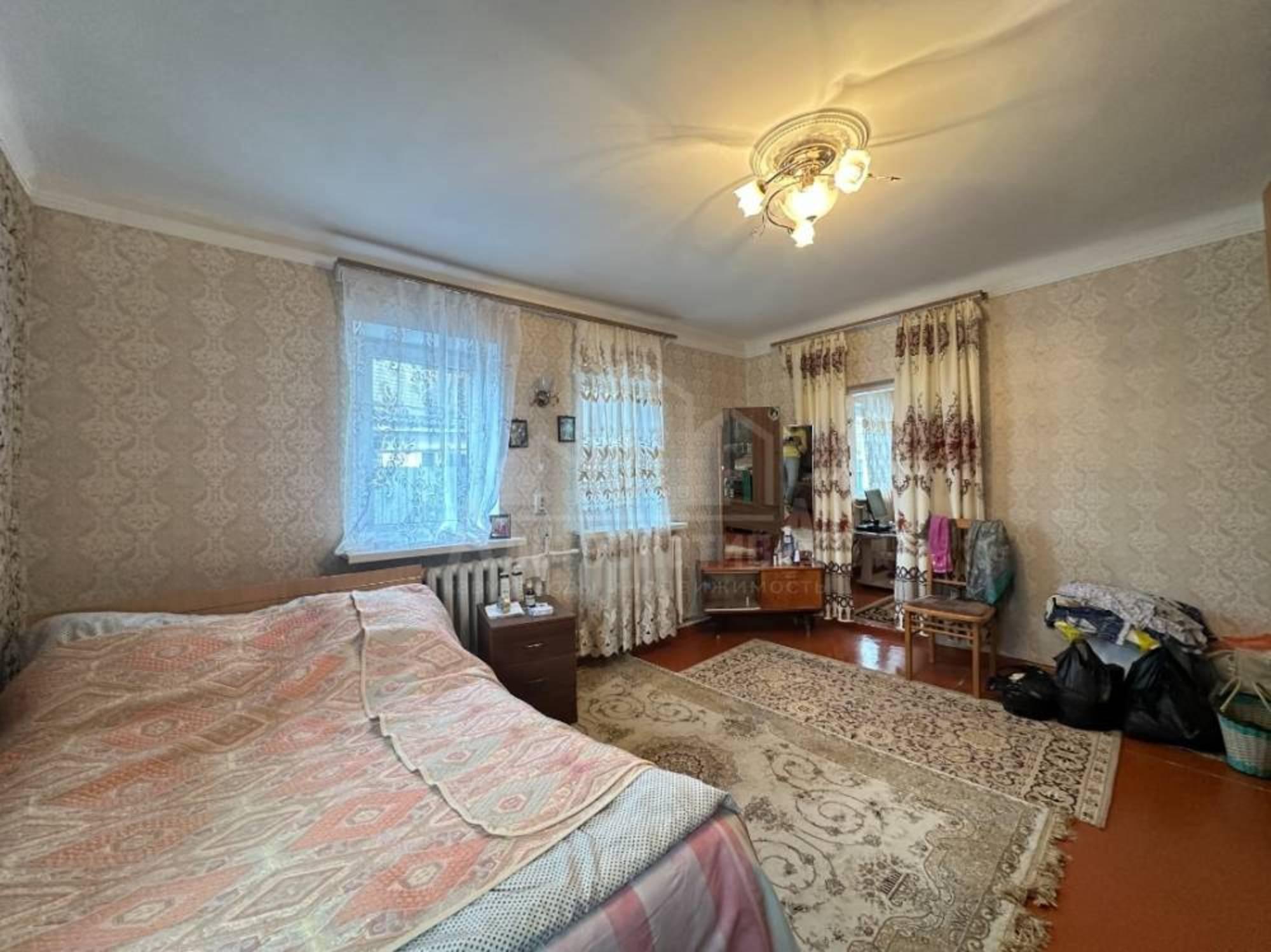 Купить дачу, дом, коттедж за 8 900 000 рублей на Громова ул.