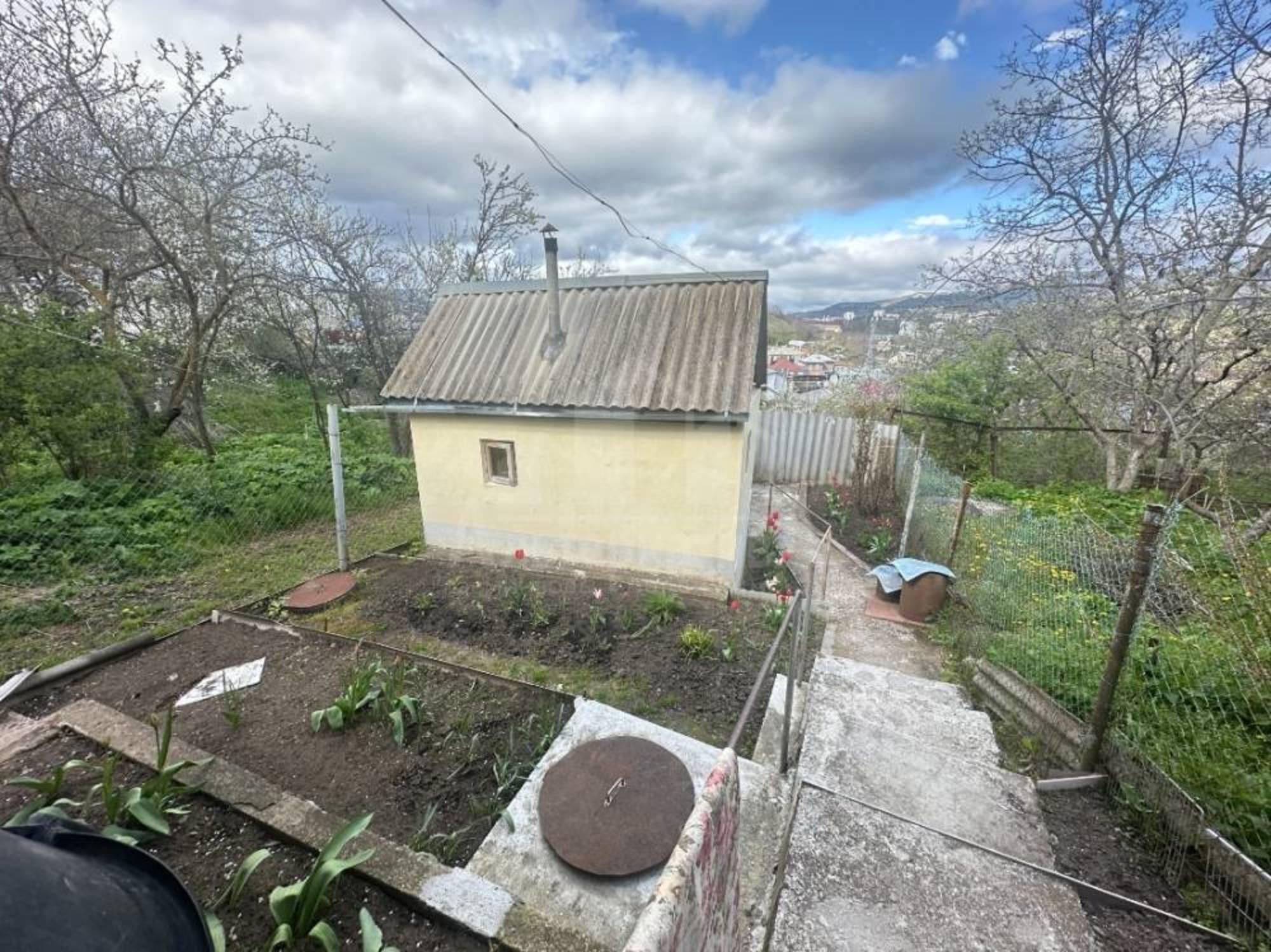Купить дачу, дом, коттедж за 8 900 000 рублей на Громова ул.