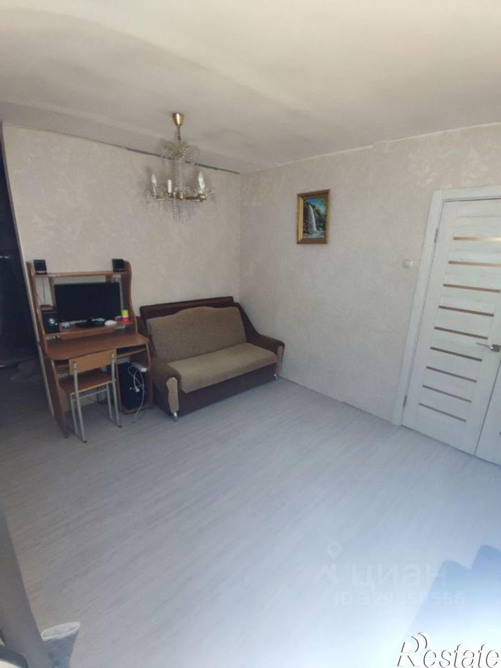 1-комн квартира ул Седлогорская, 83,  д. 83