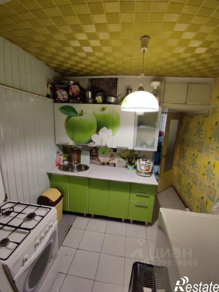 1-комн квартира ул Седлогорская, 83,  д. 83
