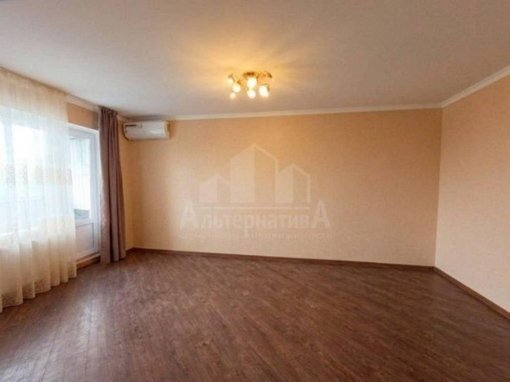 1-комн квартира Седлогорская ул.
