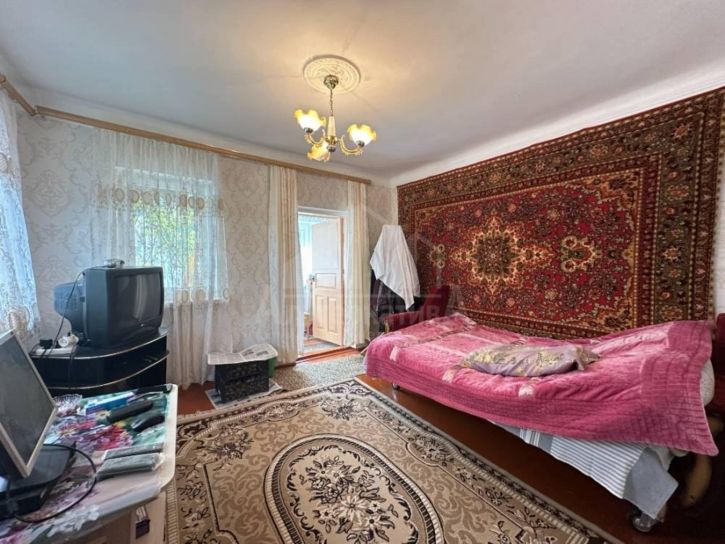 Коттедж/дом Громова ул.
