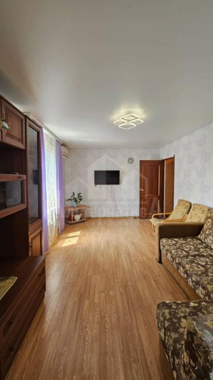 1-комн квартира Зеркальный пер.