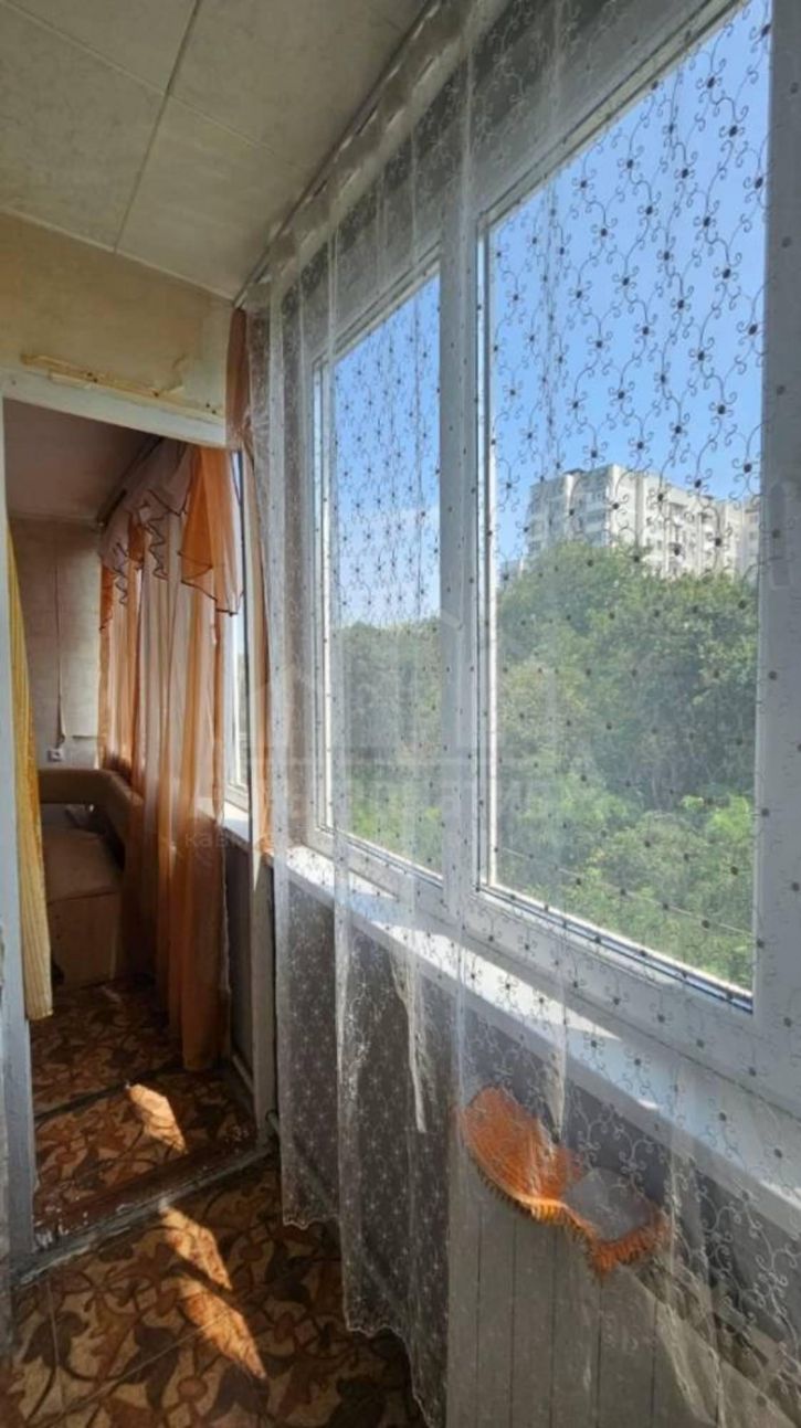 1-комн квартира Зеркальный пер.