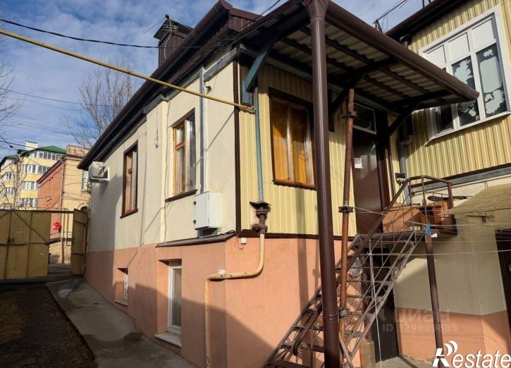 2-комн квартира ул Гагарина, 7,  д. 7