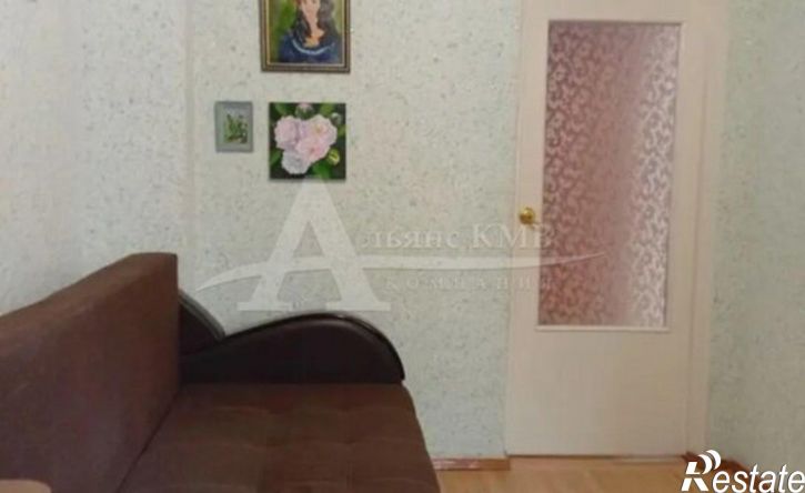 2-комн квартира Набережная улица, 14,  д. 14