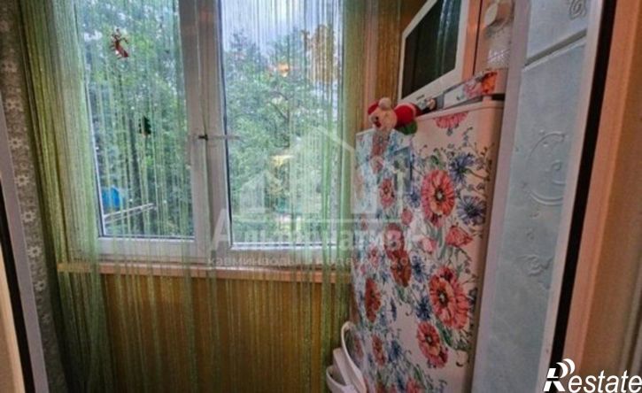 2-комн квартира ул Седлогорская, 95,  д. 95