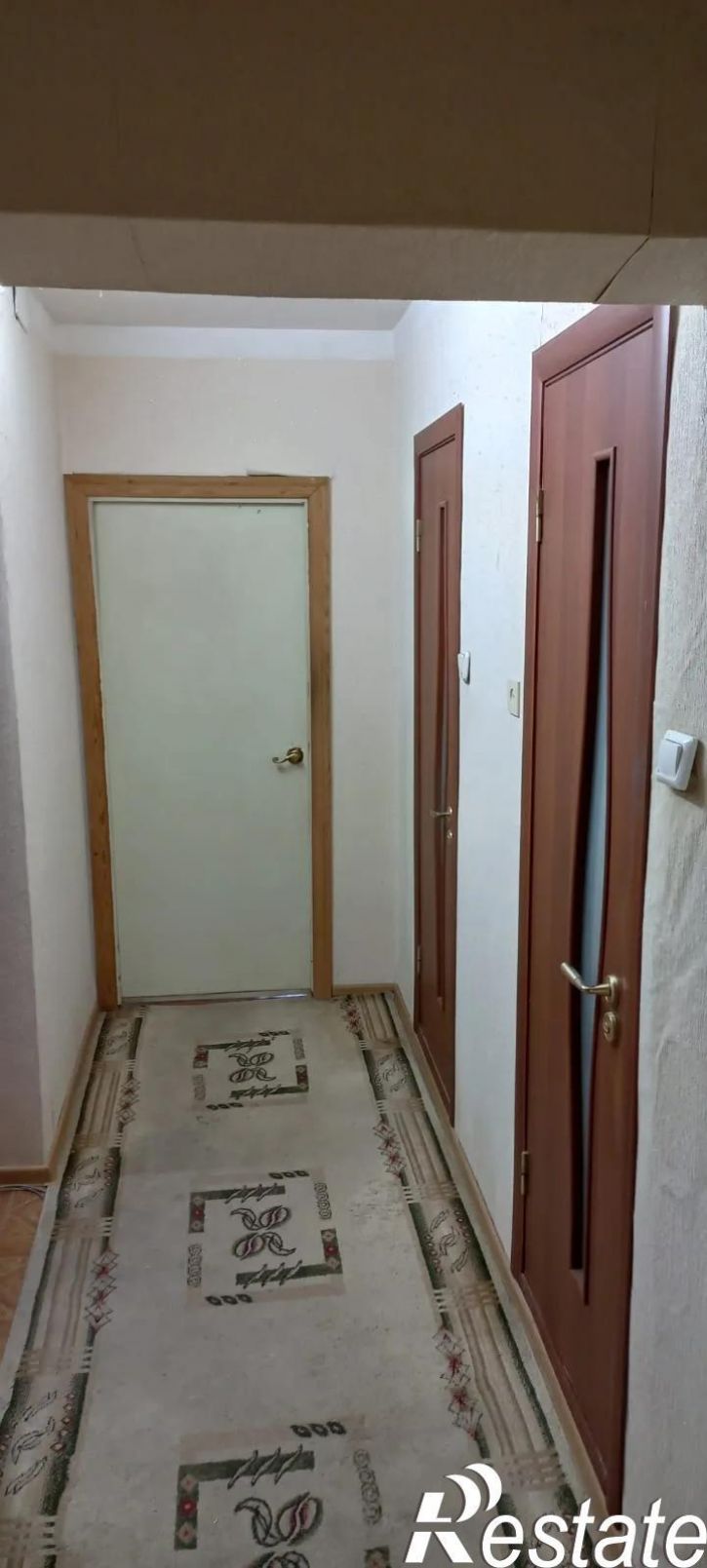 3-комн квартира Красивая, 23
