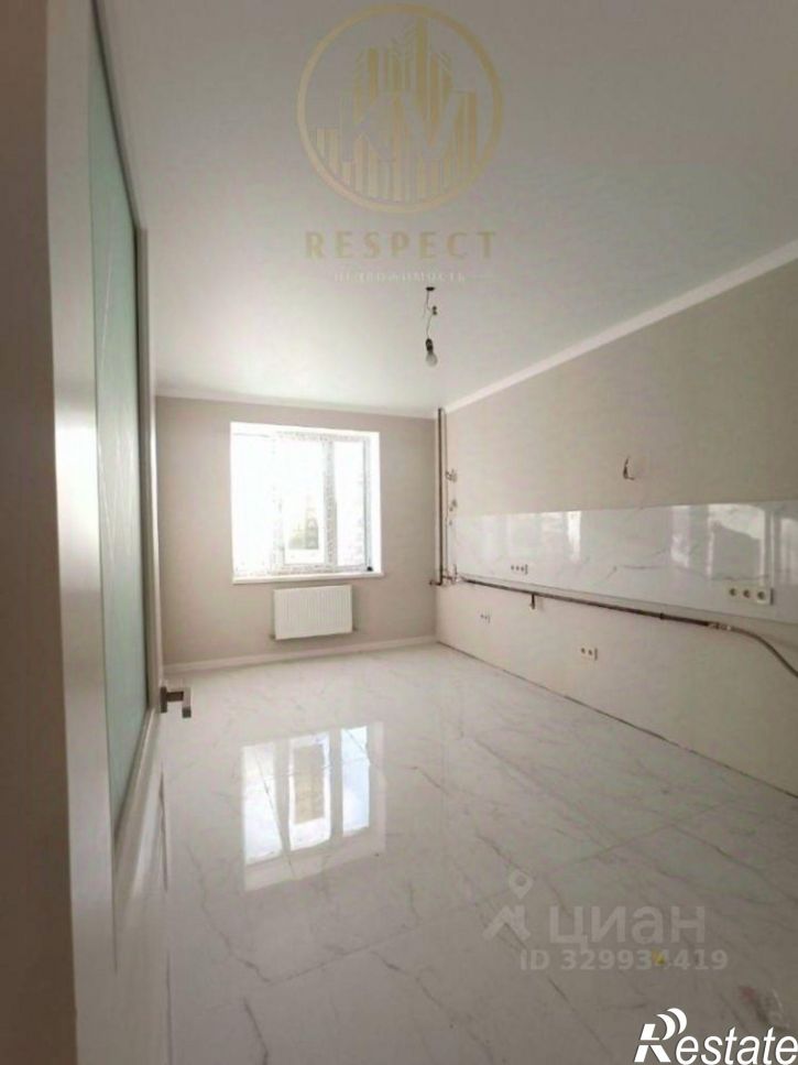 1-комн квартира Замковая улица, 39А к2,  д. 39А к2