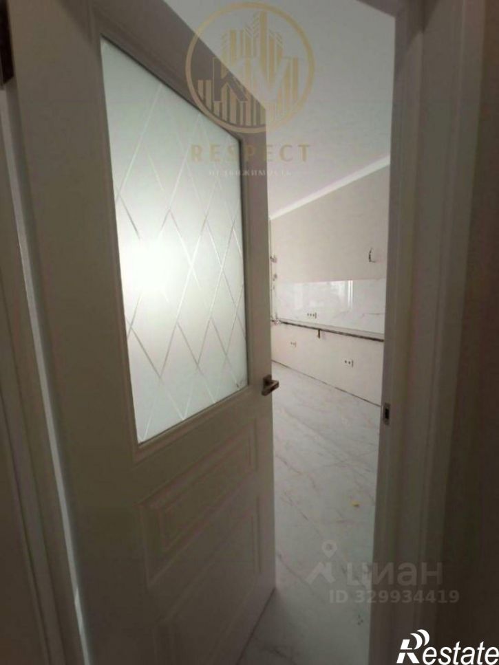 1-комн квартира Замковая улица, 39А к2,  д. 39А к2
